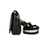 Small Gotham, bottom view